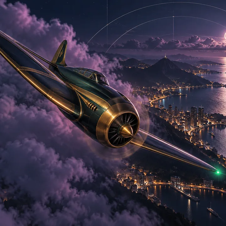Aviamasters Game Australia — Wincrown Australia