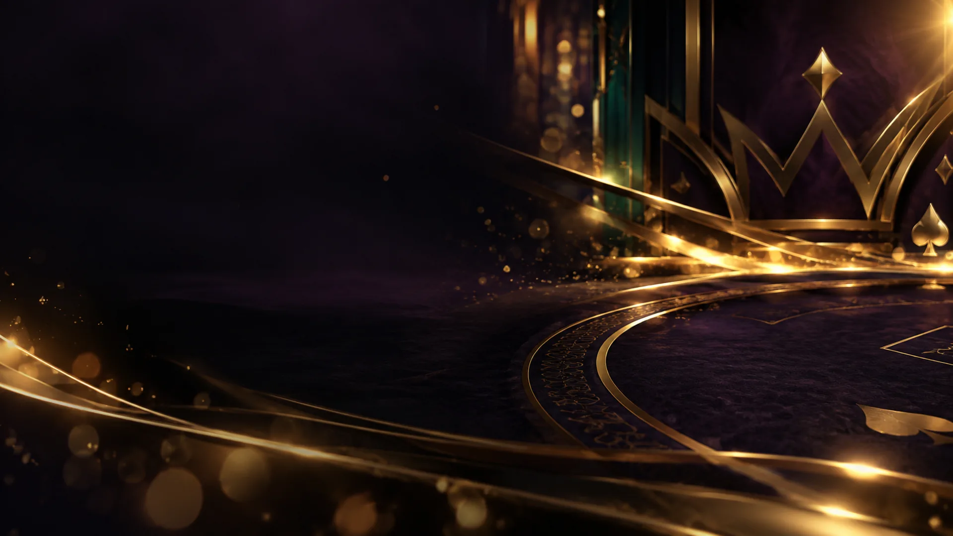 Melbourne casino night and online pokies route