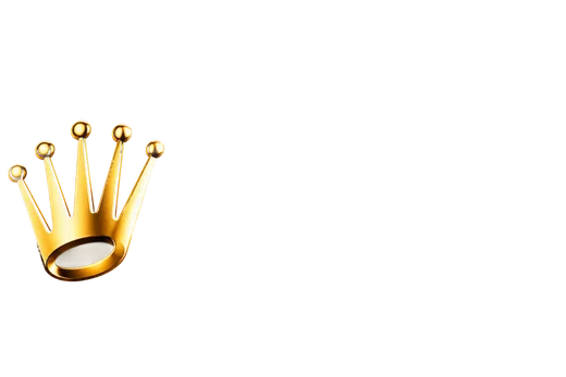 Wincrown Casino