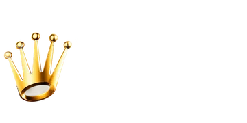 Wincrown