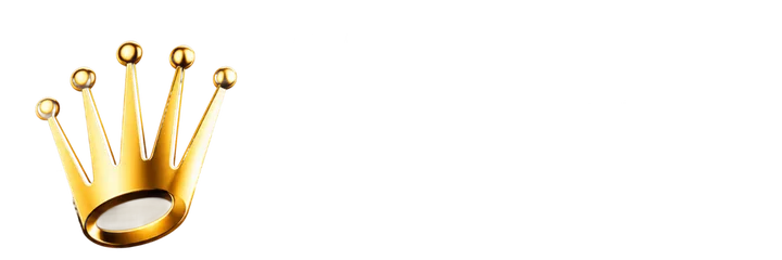Wincrown logo