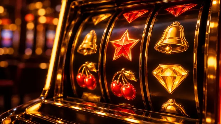 best online pokies Australia real money