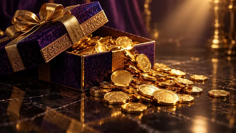 WinCrown bonus 200 free spins