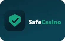 Safe Casino online casino Australia