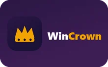 WinCrown online casino Australia