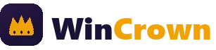 WinCrown Australia